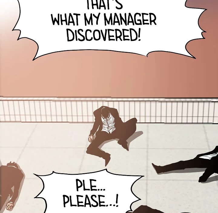 Rooftop Sword Master Chapter 45 page 56 - Chapter 45