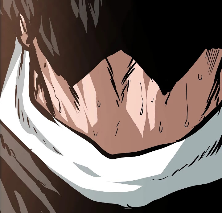 Rooftop Sword Master Chapter 45 page 61 - Chapter 45