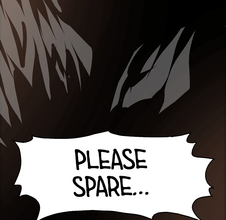 Rooftop Sword Master Chapter 45 page 62 - Chapter 45