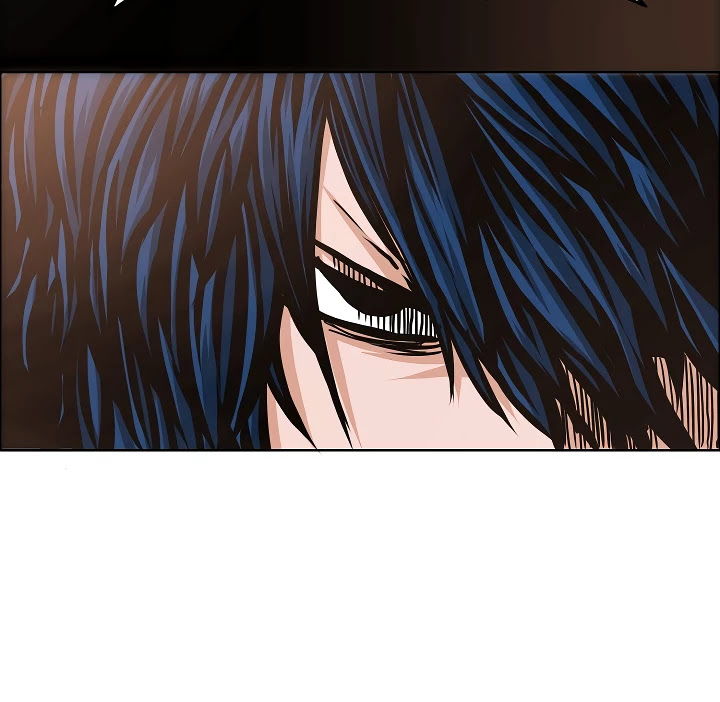 Rooftop Sword Master Chapter 45 page 63 - Chapter 45