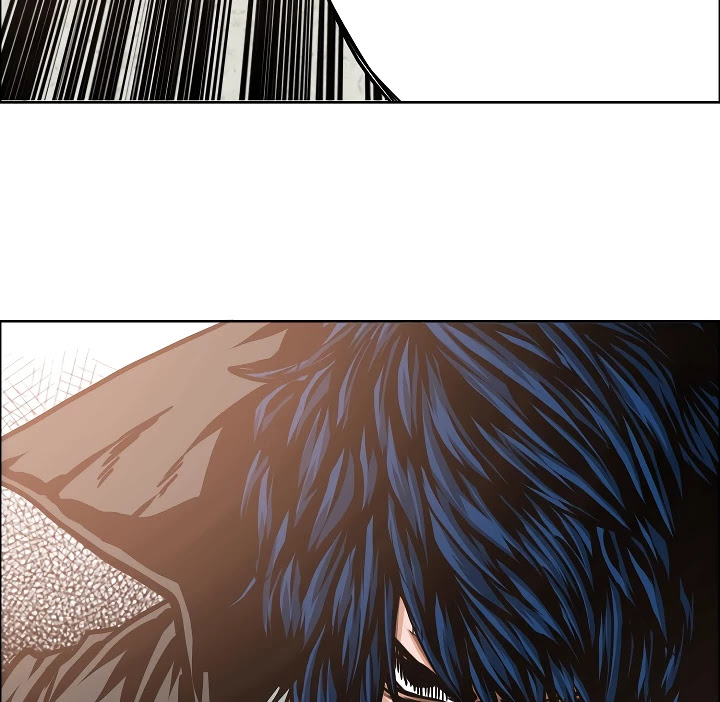 Rooftop Sword Master Chapter 45 page 65 - Chapter 45