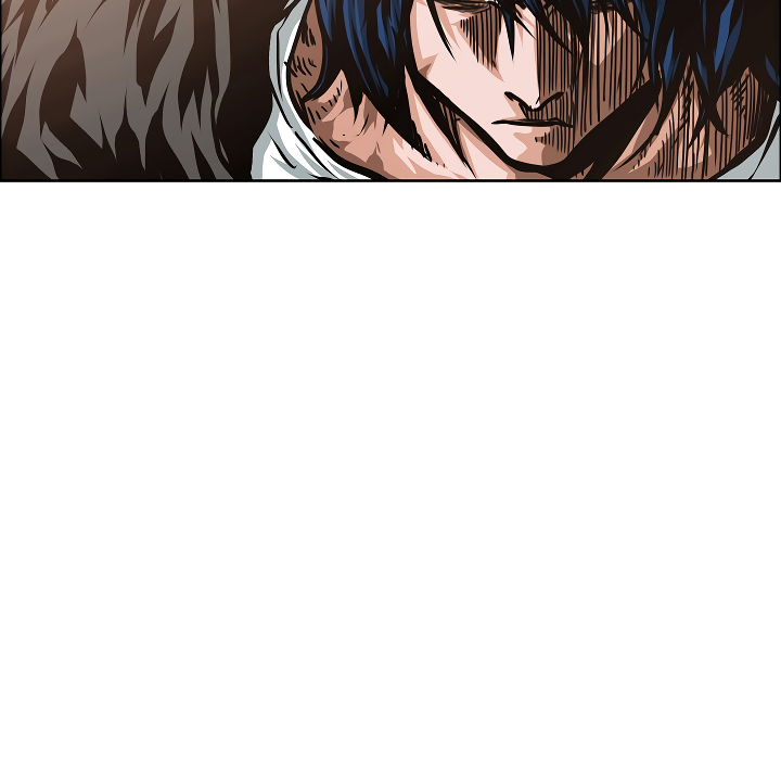 Rooftop Sword Master Chapter 45 page 66 - Chapter 45