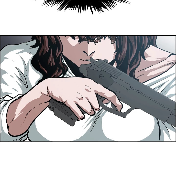 Rooftop Sword Master Chapter 45 page 7 - Chapter 45