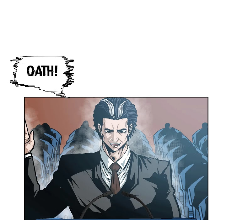 Rooftop Sword Master Chapter 45 page 70 - Chapter 45