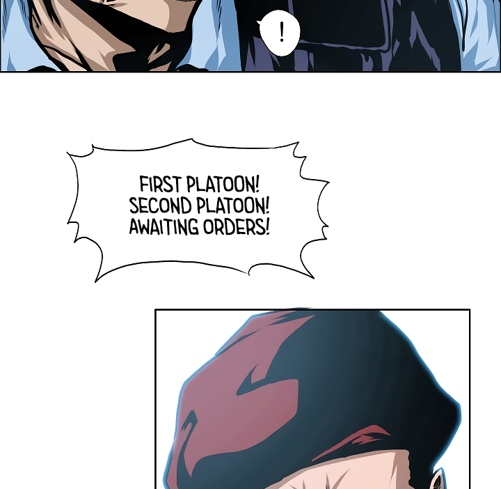 Rooftop Sword Master Chapter 45 page 79 - Chapter 45