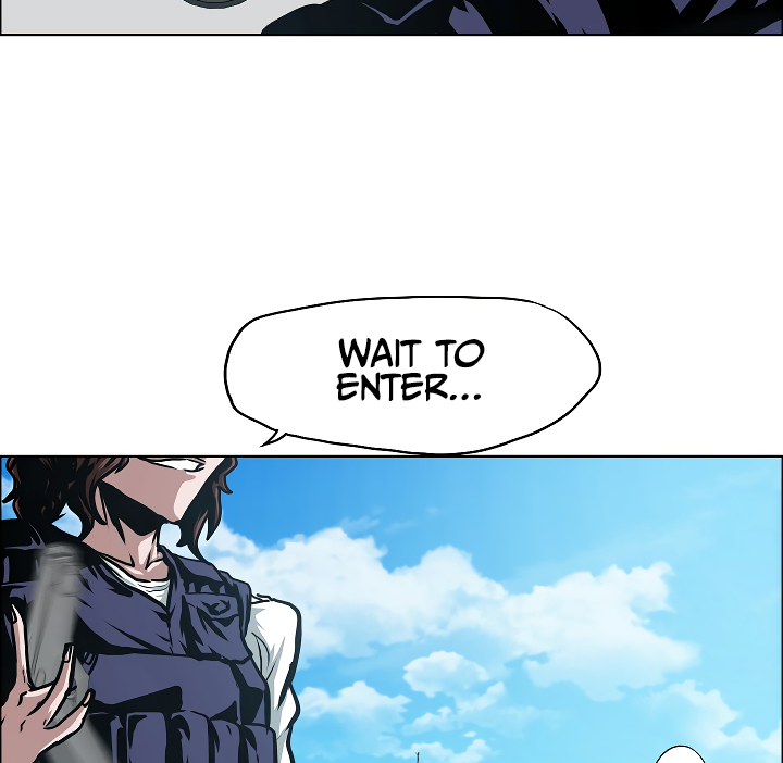Rooftop Sword Master Chapter 45 page 82 - Chapter 45