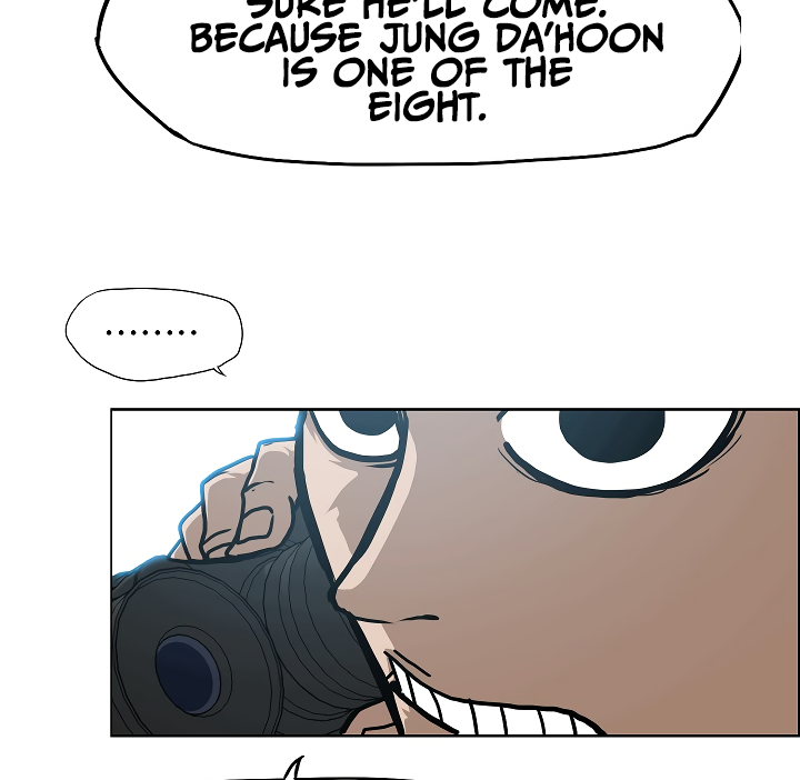 Rooftop Sword Master Chapter 45 page 87 - Chapter 45