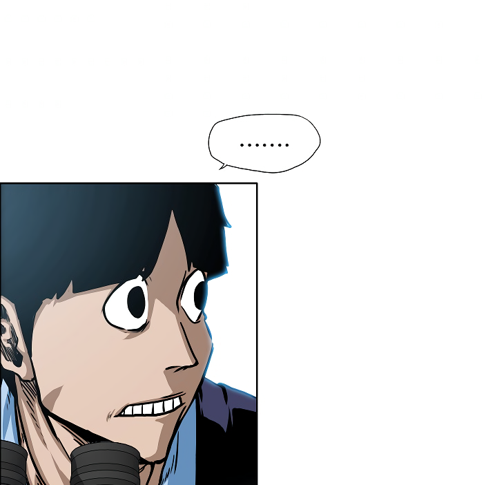 Rooftop Sword Master Chapter 45 page 93 - Chapter 45