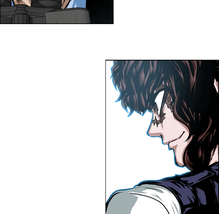Rooftop Sword Master Chapter 45 page 94 - Chapter 45