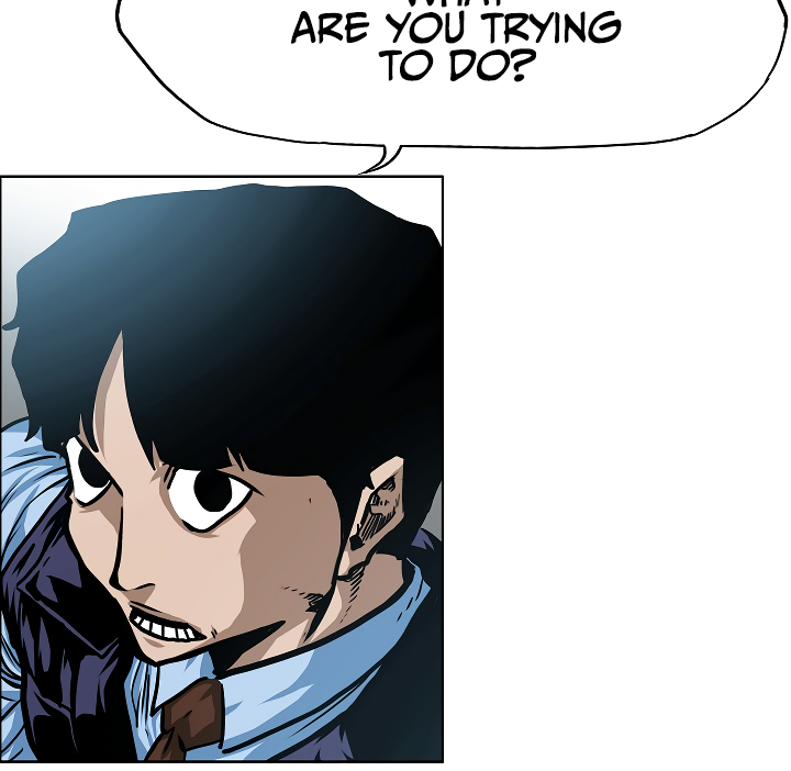 Rooftop Sword Master Chapter 45 page 97 - Chapter 45
