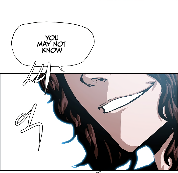 Rooftop Sword Master Chapter 45 page 99 - Chapter 45