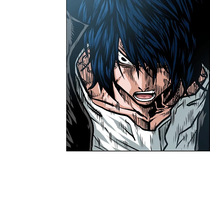 Rooftop Sword Master Chapter 46 page 105 - Chapter 46
