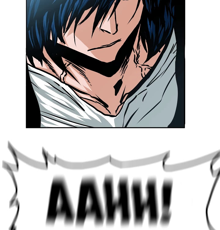 Rooftop Sword Master Chapter 46 page 13 - Chapter 46