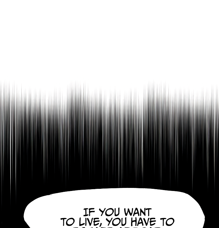 Rooftop Sword Master Chapter 46 page 22 - Chapter 46