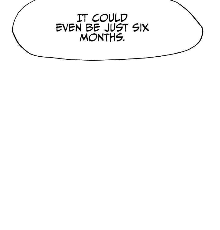 Rooftop Sword Master Chapter 46 page 41 - Chapter 46