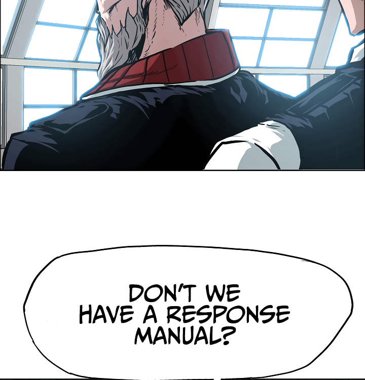 Rooftop Sword Master Chapter 46 page 45 - Chapter 46