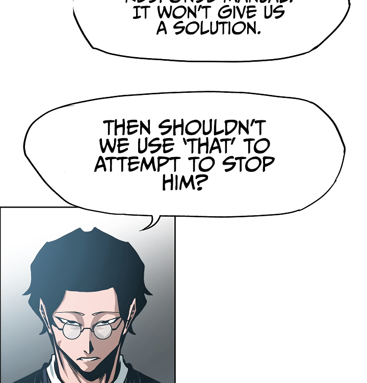 Rooftop Sword Master Chapter 46 page 47 - Chapter 46