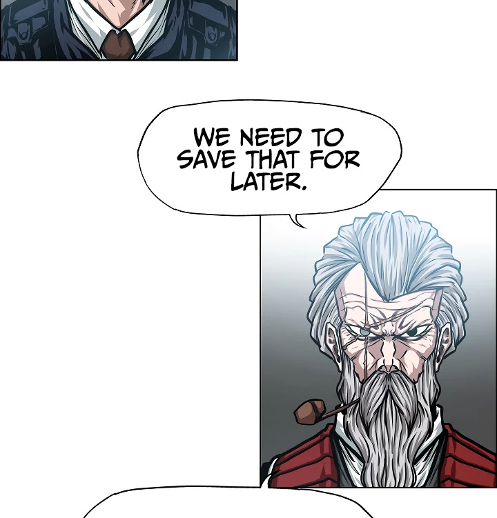 Rooftop Sword Master Chapter 46 page 48 - Chapter 46