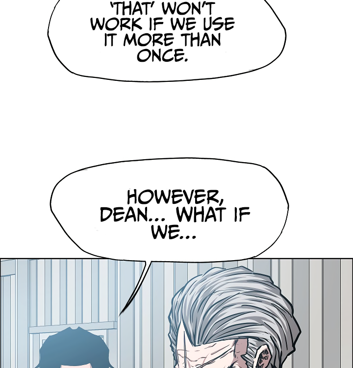 Rooftop Sword Master Chapter 46 page 49 - Chapter 46