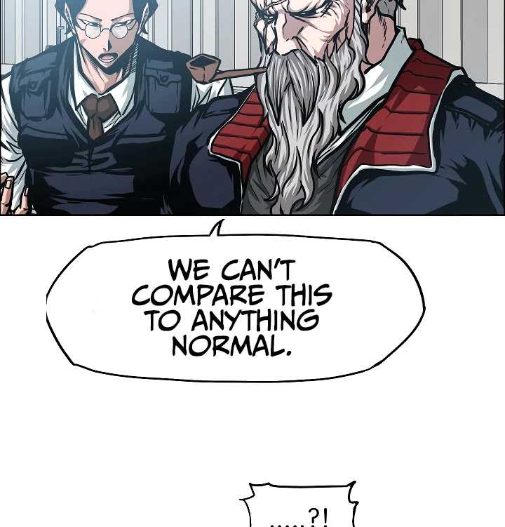 Rooftop Sword Master Chapter 46 page 50 - Chapter 46