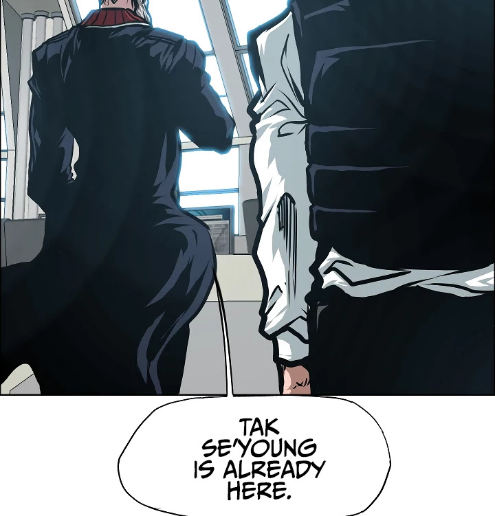Rooftop Sword Master Chapter 46 page 58 - Chapter 46