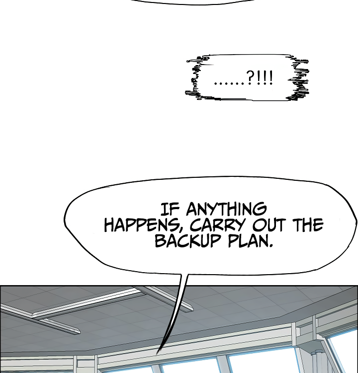 Rooftop Sword Master Chapter 46 page 59 - Chapter 46
