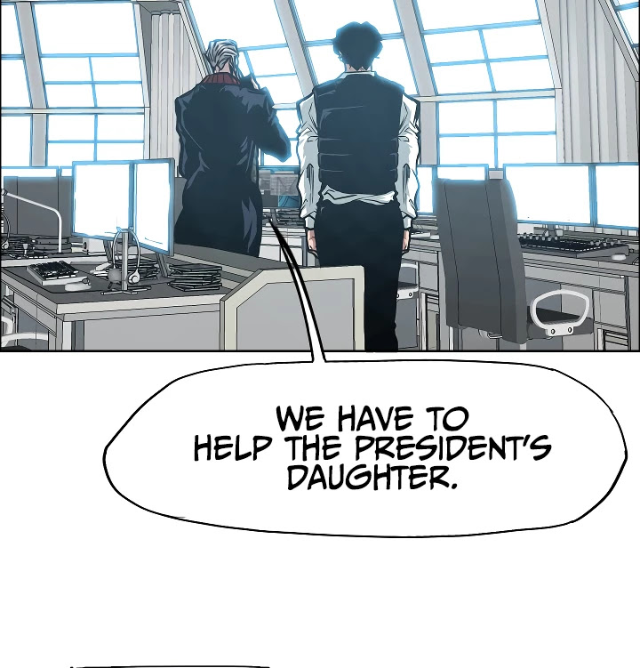 Rooftop Sword Master Chapter 46 page 60 - Chapter 46