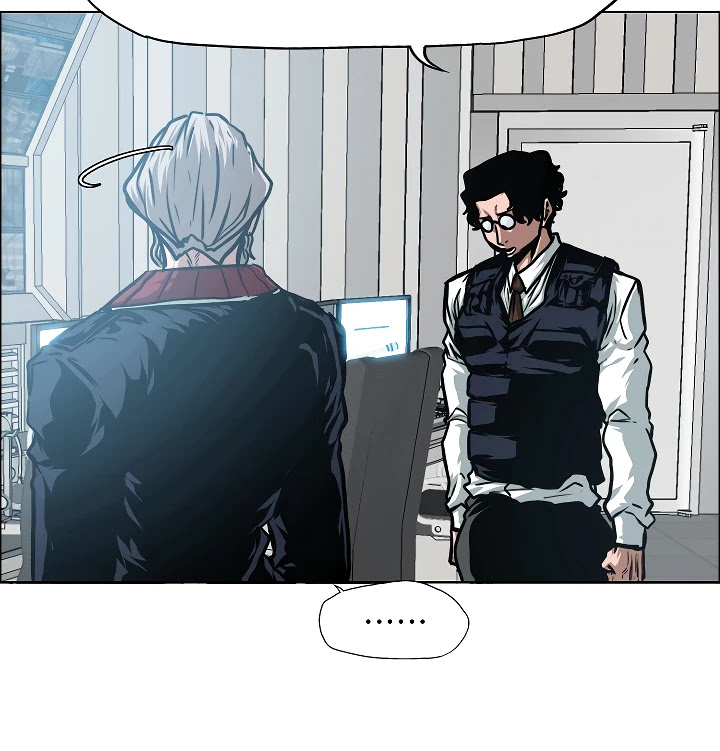 Rooftop Sword Master Chapter 46 page 64 - Chapter 46