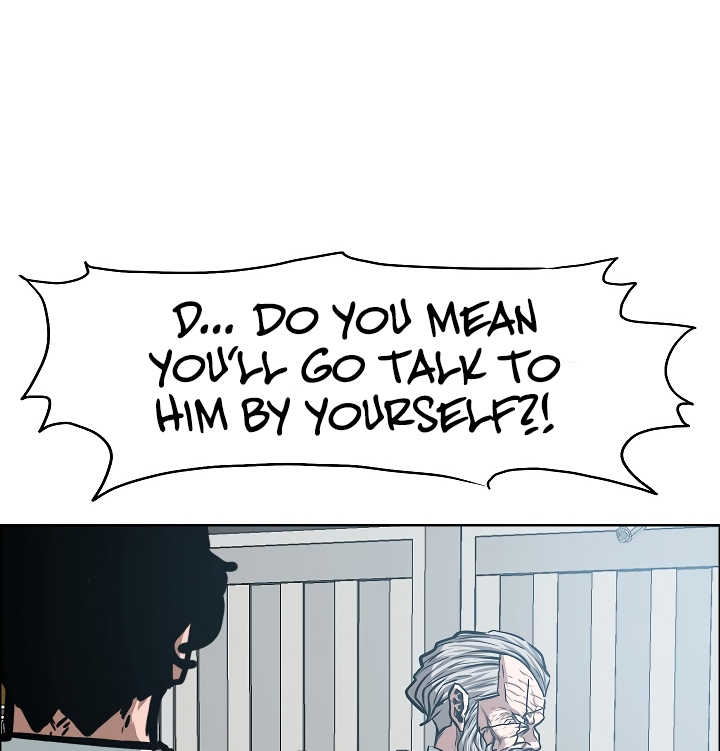 Rooftop Sword Master Chapter 46 page 67 - Chapter 46