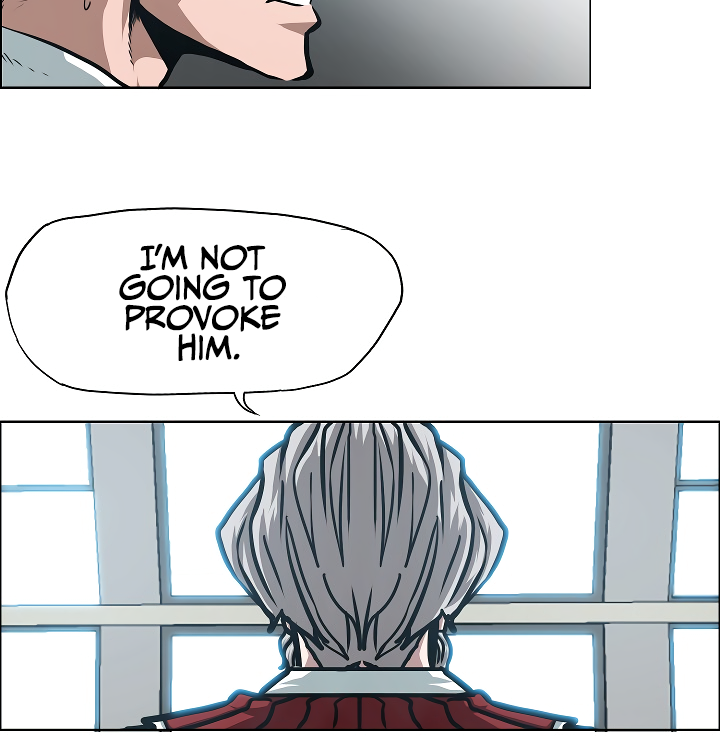 Rooftop Sword Master Chapter 46 page 70 - Chapter 46