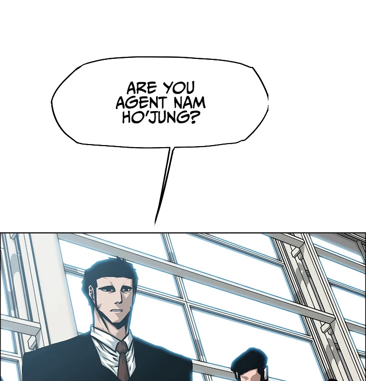 Rooftop Sword Master Chapter 46 page 73 - Chapter 46