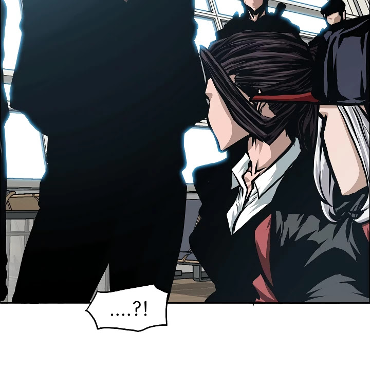 Rooftop Sword Master Chapter 46 page 74 - Chapter 46