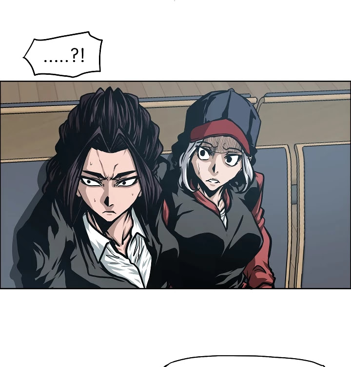 Rooftop Sword Master Chapter 46 page 77 - Chapter 46