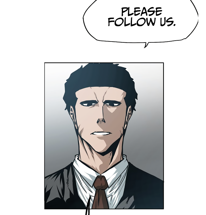 Rooftop Sword Master Chapter 46 page 78 - Chapter 46