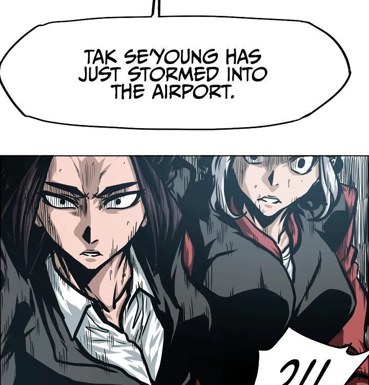 Rooftop Sword Master Chapter 46 page 79 - Chapter 46