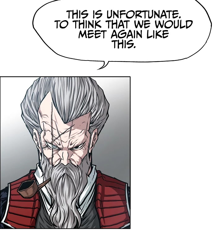 Rooftop Sword Master Chapter 46 page 85 - Chapter 46