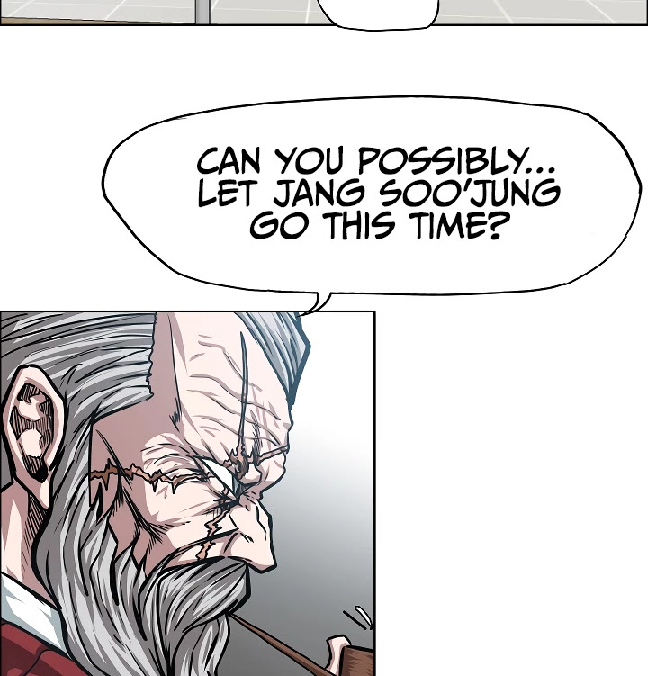 Rooftop Sword Master Chapter 46 page 88 - Chapter 46