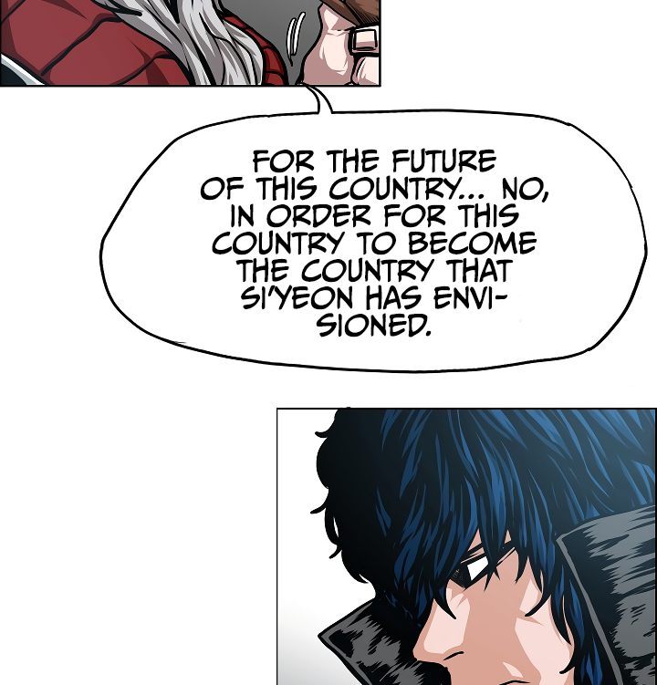 Rooftop Sword Master Chapter 46 page 89 - Chapter 46