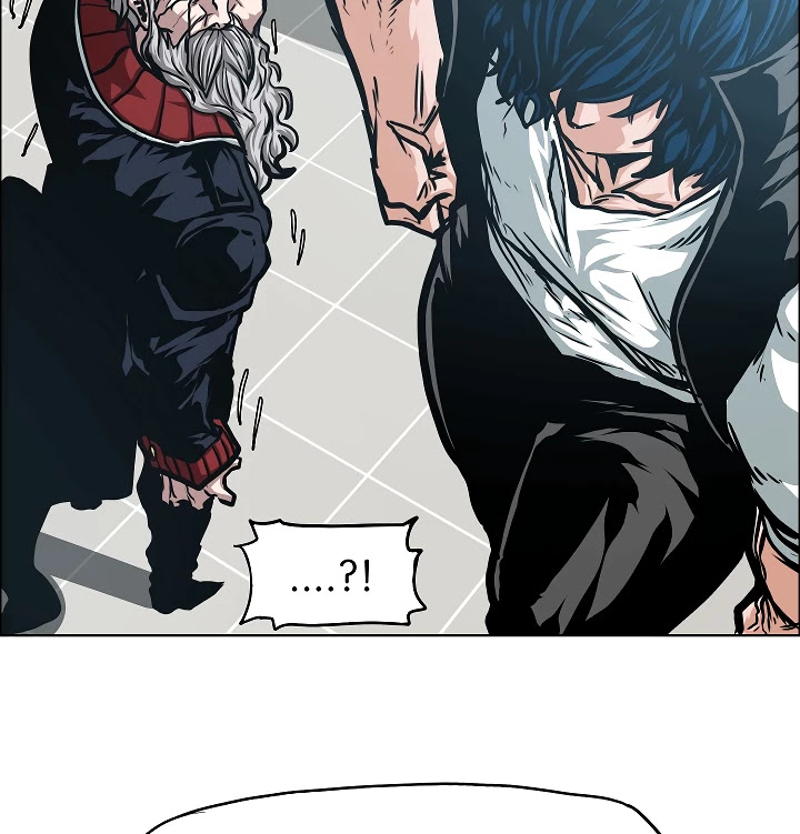 Rooftop Sword Master Chapter 46 page 94 - Chapter 46