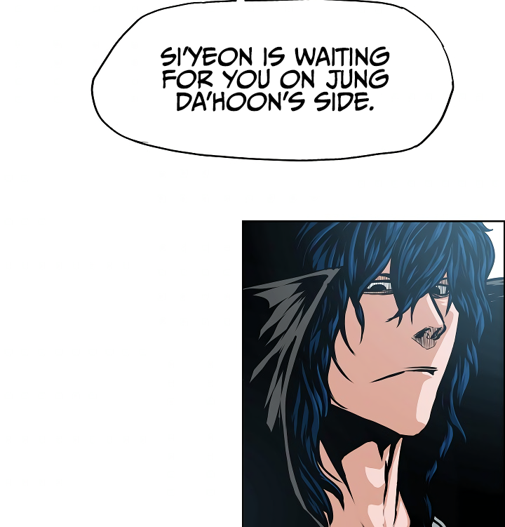 Rooftop Sword Master Chapter 46 page 96 - Chapter 46