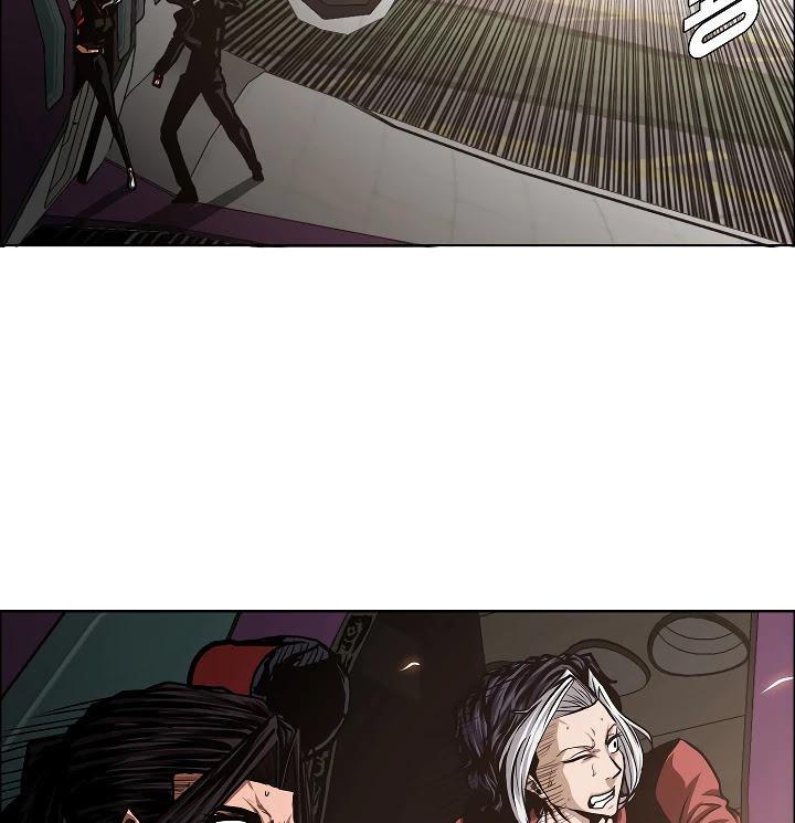 Rooftop Sword Master Chapter 47 page 104 - Chapter 47