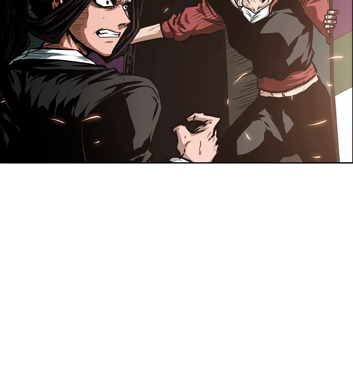 Rooftop Sword Master Chapter 47 page 105 - Chapter 47
