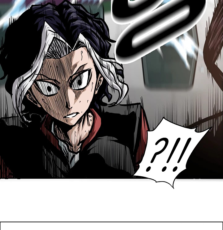 Rooftop Sword Master Chapter 47 page 108 - Chapter 47
