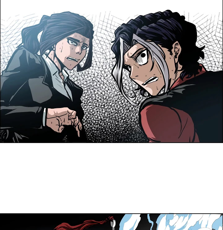 Rooftop Sword Master Chapter 47 page 109 - Chapter 47