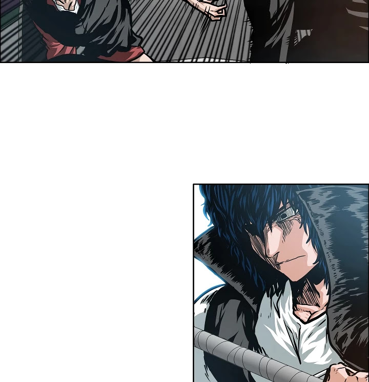 Rooftop Sword Master Chapter 47 page 113 - Chapter 47