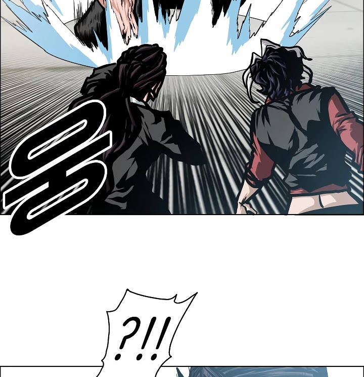 Rooftop Sword Master Chapter 47 page 116 - Chapter 47