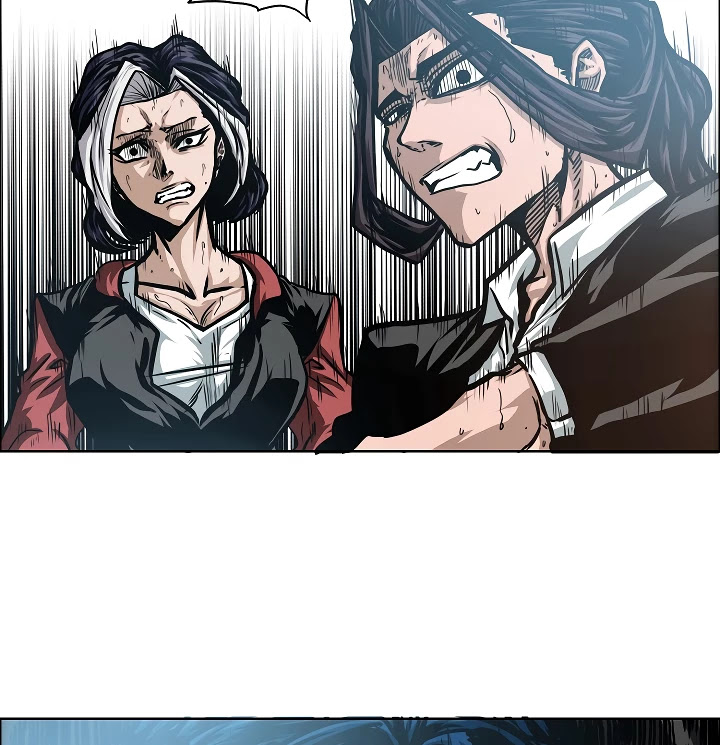 Rooftop Sword Master Chapter 47 page 117 - Chapter 47