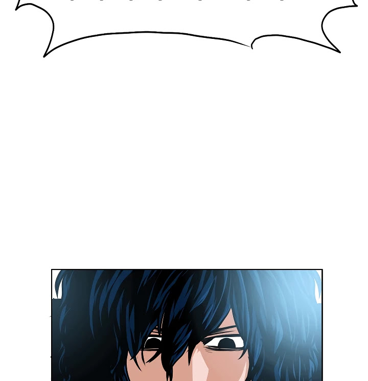 Rooftop Sword Master Chapter 47 page 20 - Chapter 47