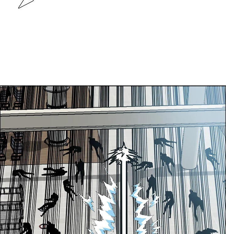 Rooftop Sword Master Chapter 47 page 44 - Chapter 47