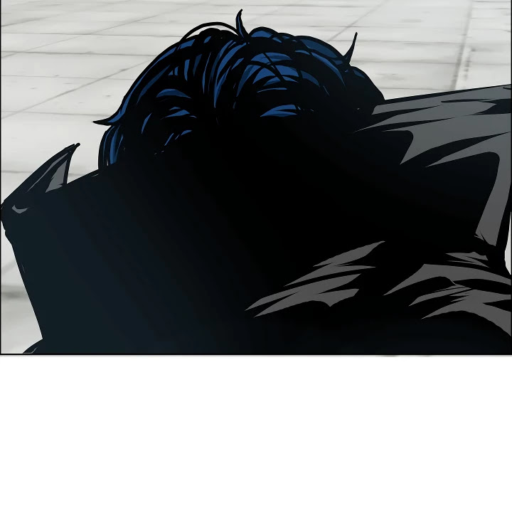 Rooftop Sword Master Chapter 47 page 52 - Chapter 47